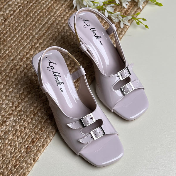 Verena Verai Cream