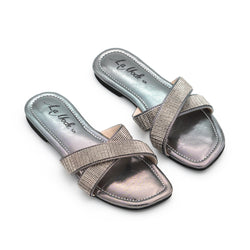 Alohi Silver
