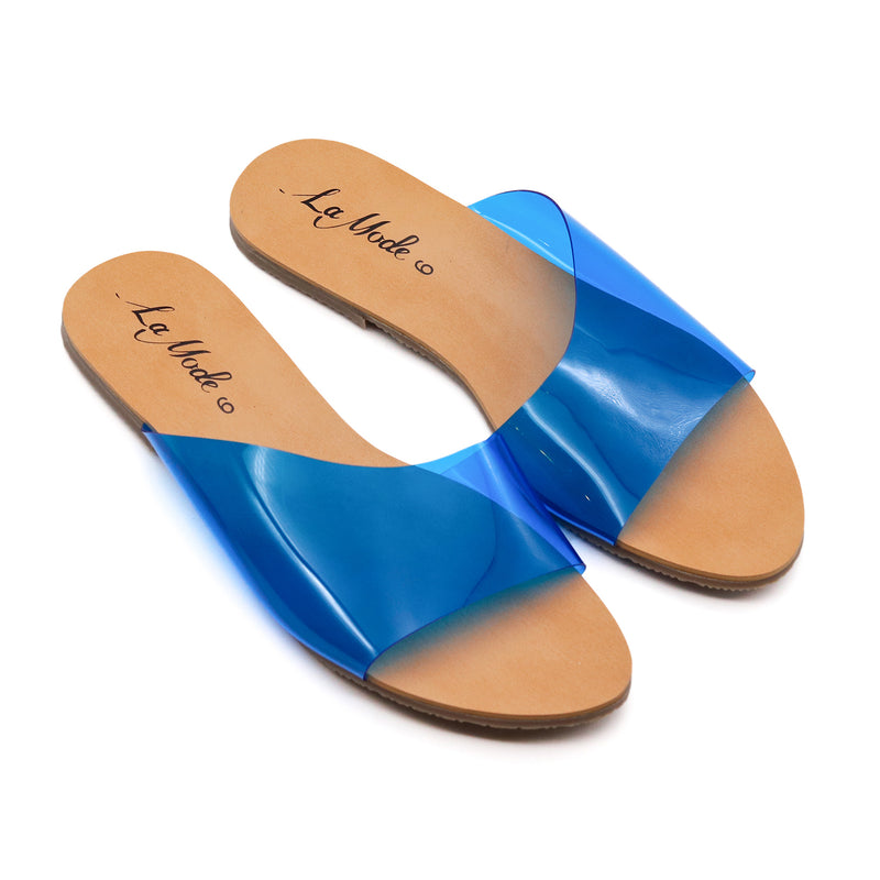Amaai-Blue