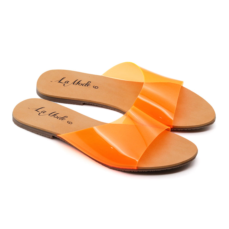 Amaai-Orange