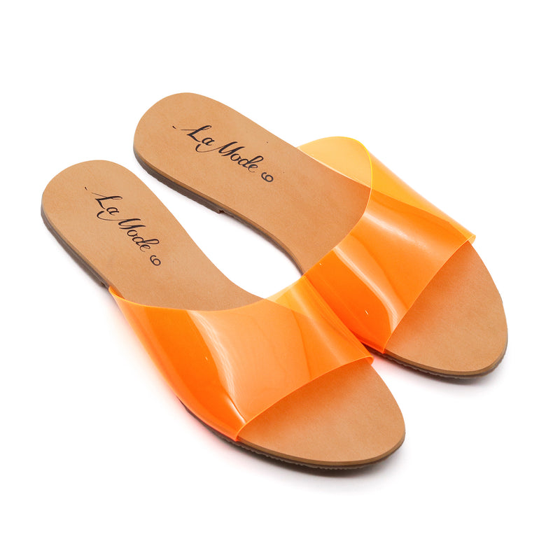 Amaai-Orange
