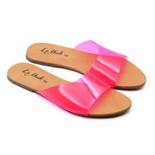 Amaai-Pink
