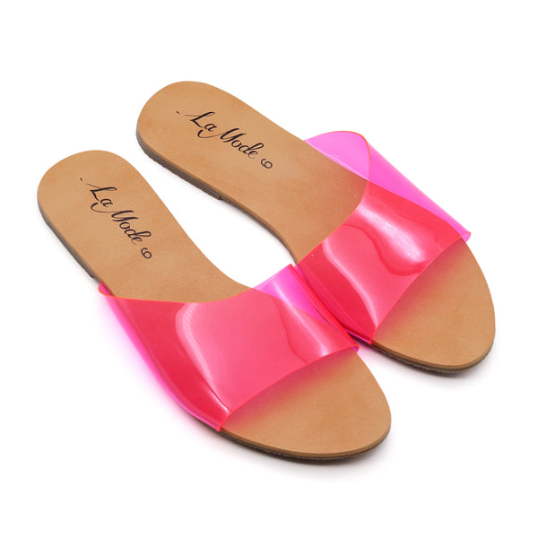 Amaai-Pink