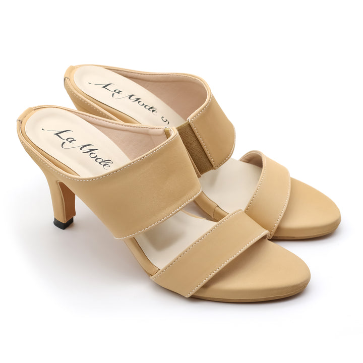 Ambrina - Beige