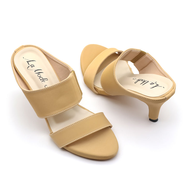 Ambrina - Beige