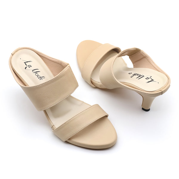 Ambrina - Cream