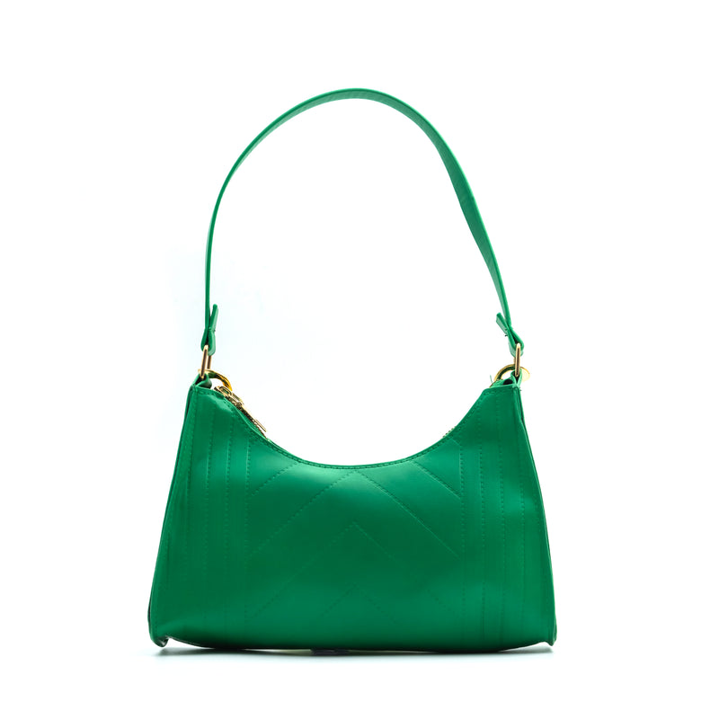 Belizzi Baguette Green