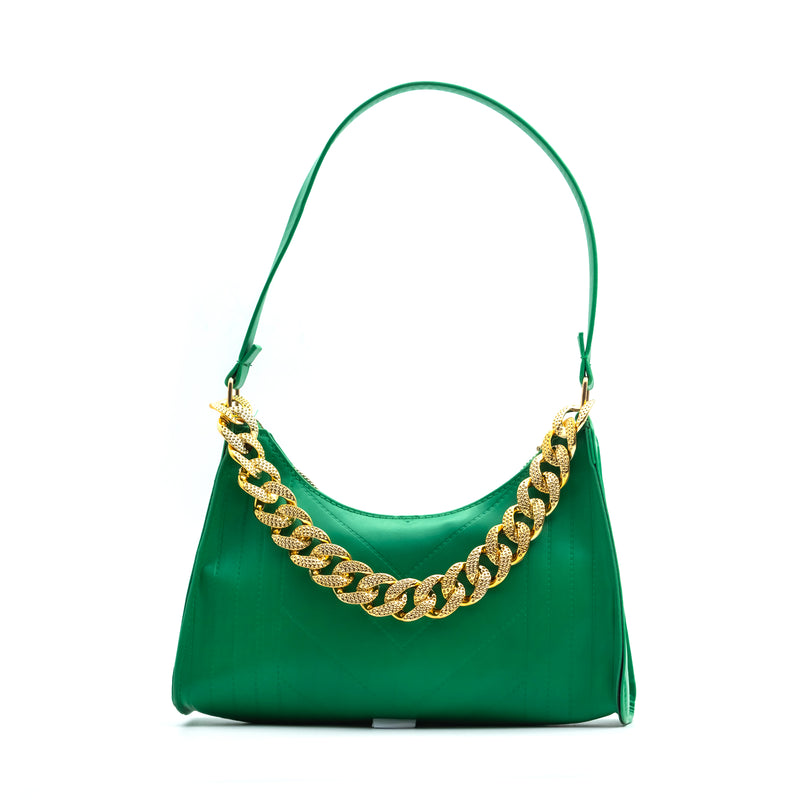 Belizzi Baguette Green