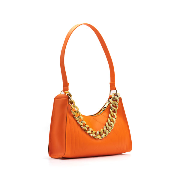 Belizzi Baguette Orange
