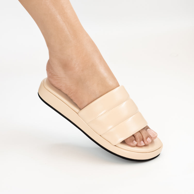 Bianca Cream