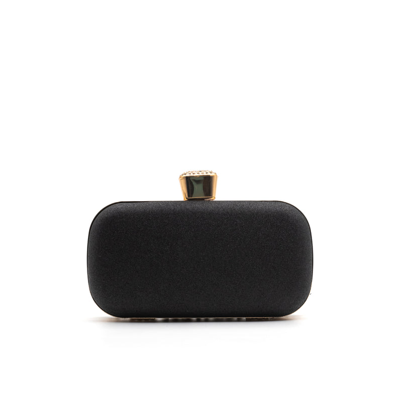 Crown Jewel Black
