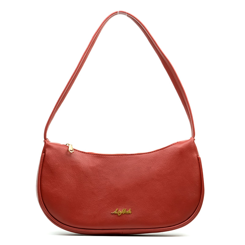 Chic-Red