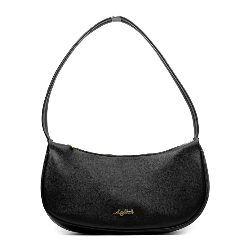 Chic-Black