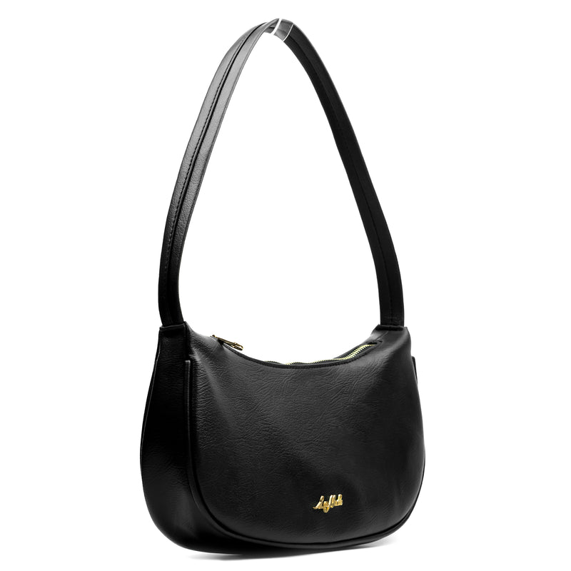 Chic-Black