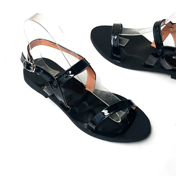 Gigil - Black