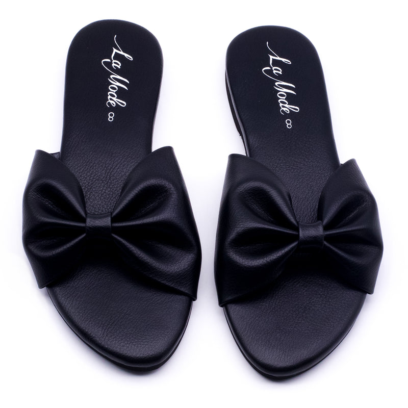 Rishuka-Black