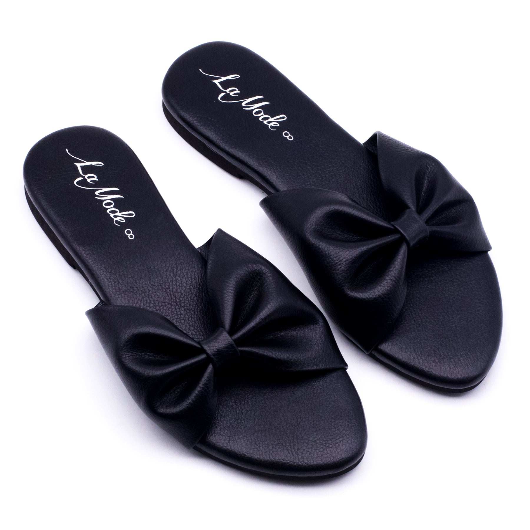 Rishuka-Black