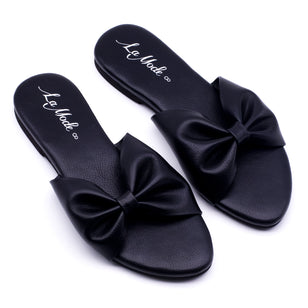 Rishuka-Black