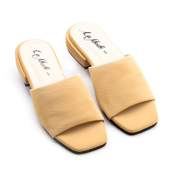 Nika-Beige
