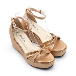 Linley - Gold
