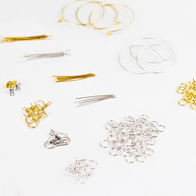 Jewellery Making Kit
