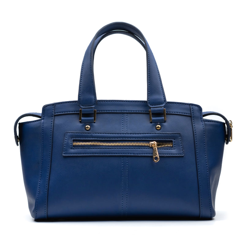 Rowena-Royal Blue