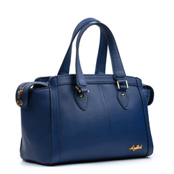 Rowena-Royal Blue