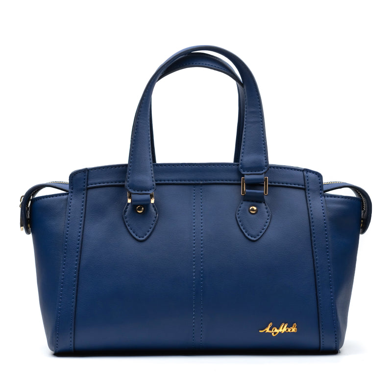 Rowena-Royal Blue