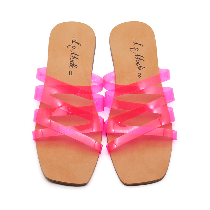Stormy-Pink
