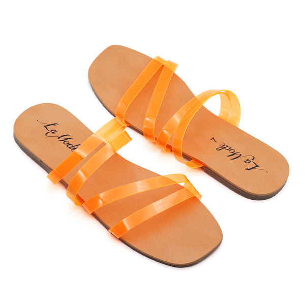 Talia-Orange