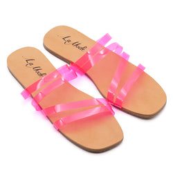 Talia-Pink