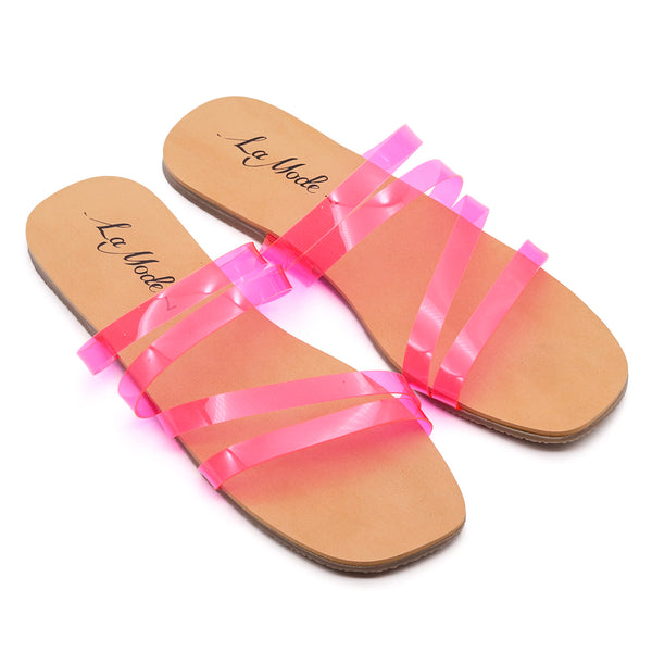 Talia-Pink