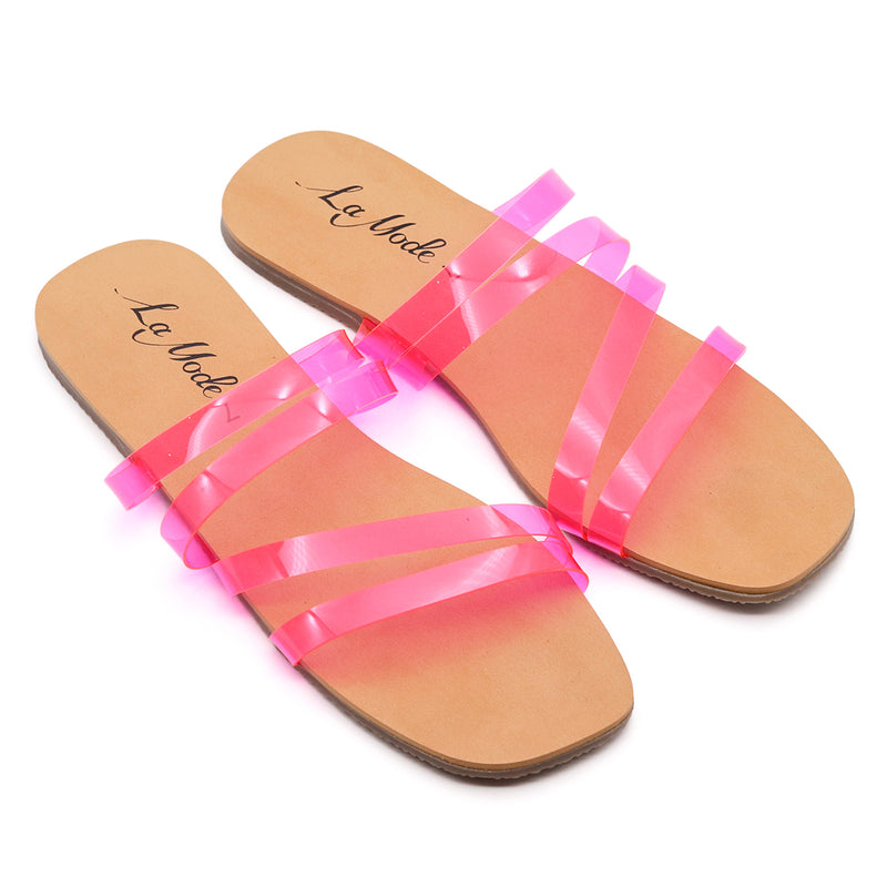 Talia-Pink
