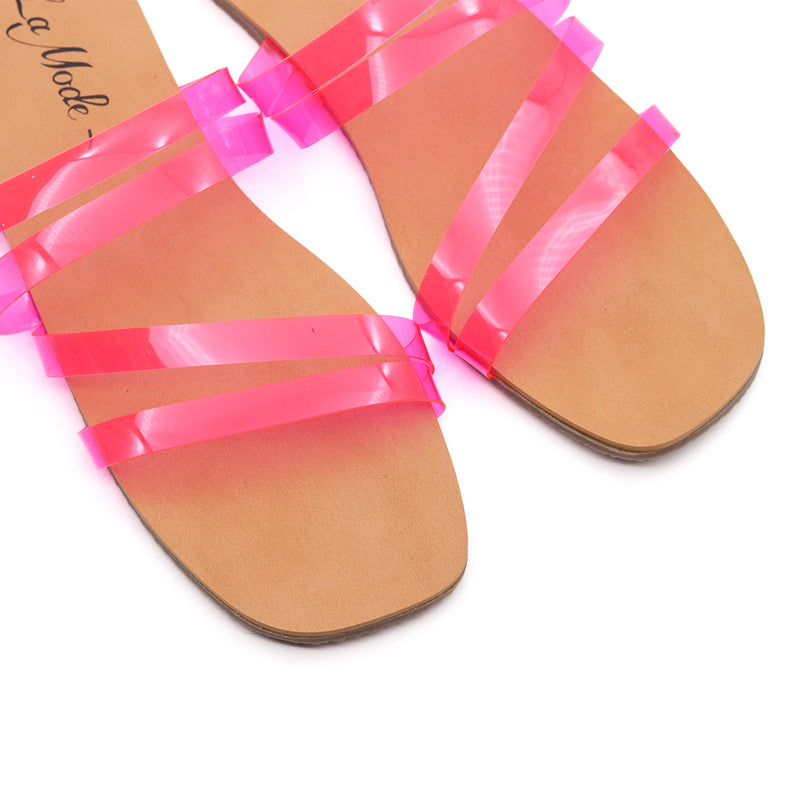 Talia-Pink