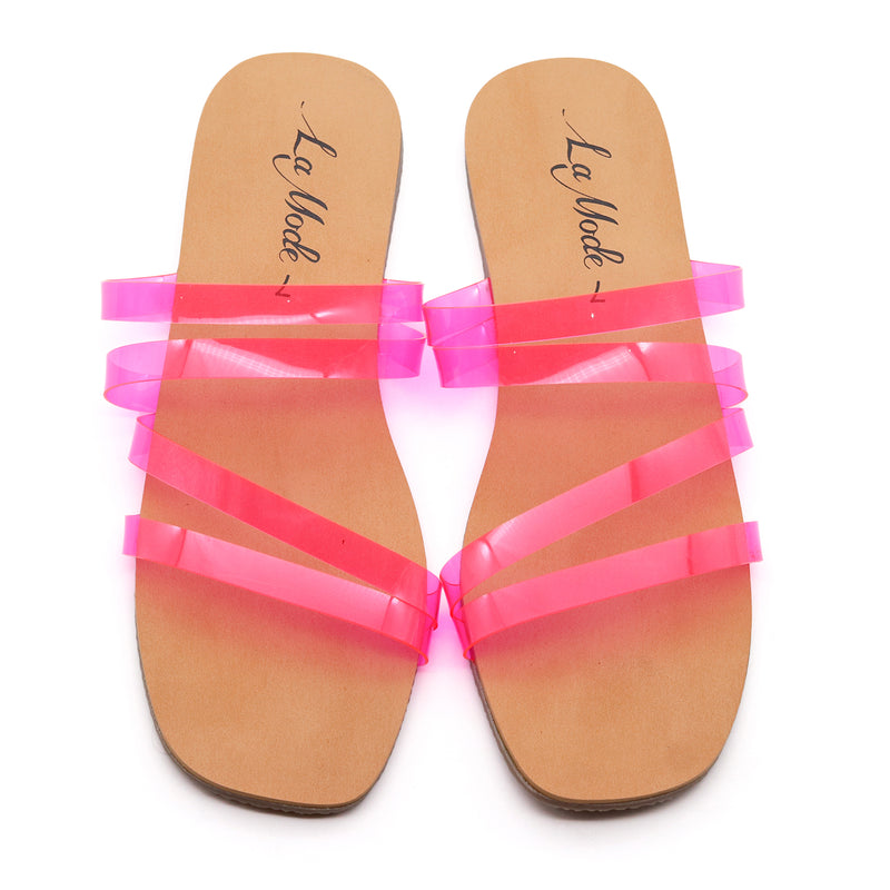 Talia-Pink