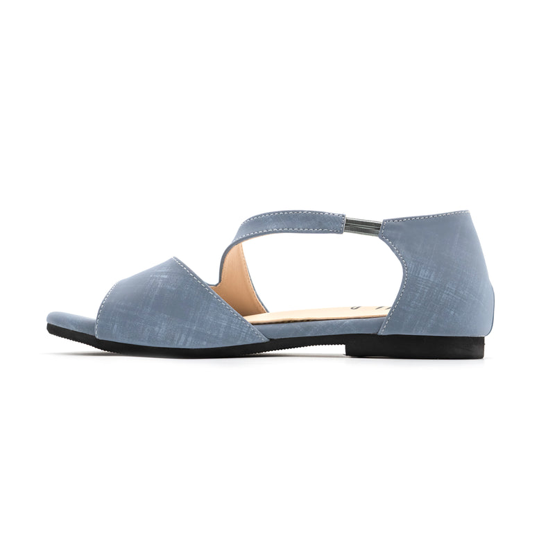 Tory Blue
