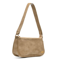 Valentina-Beige