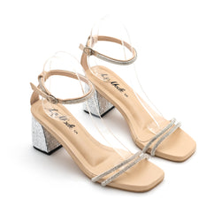Zelmira Cream