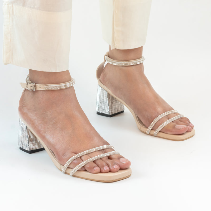 Zelmira Cream