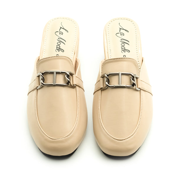 Ziva- Cream