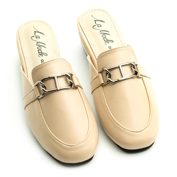 Ziva- Cream